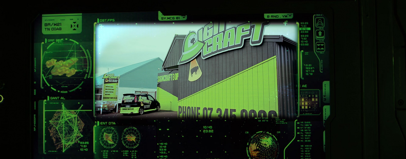 project-signcraft-exterior